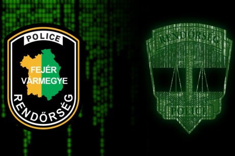 Ne dőljön be nekik! - újabb telefonos és internetes csalások Fejér vármegyében